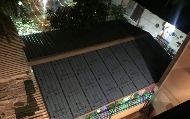 Dream Vision Guest House