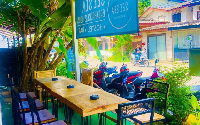 See Sea Backpackers House Hostel