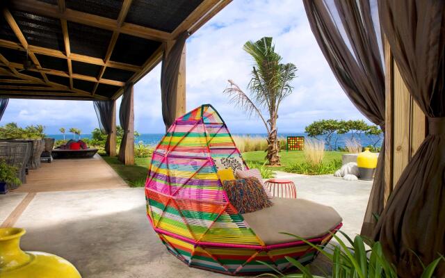 W Retreat & Spa - Vieques Island