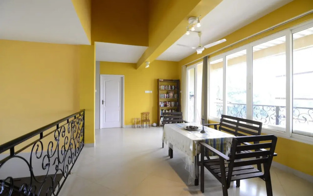 TripThrill Costa Del Sol