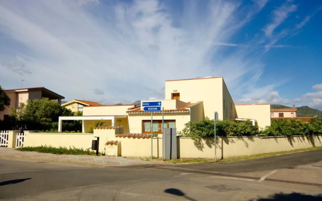 Villa Franca by Wonderful Italy