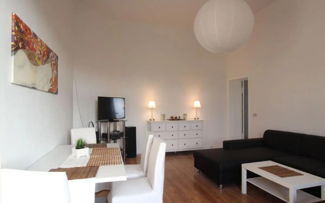 Nostalgischer Kaiserbahnhof