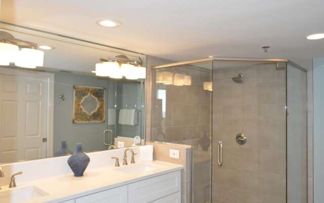 Beachside Two 4330 flr13 2BR 2BA 6