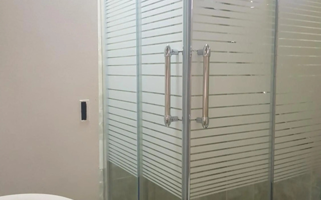 The Brayan's Apartment