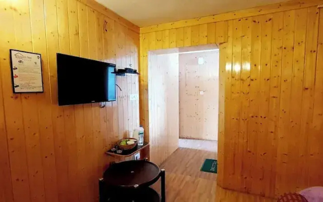 Ikraam Inn