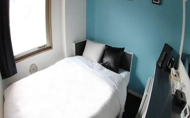 Hotel New Gaea Hakataeki-minami