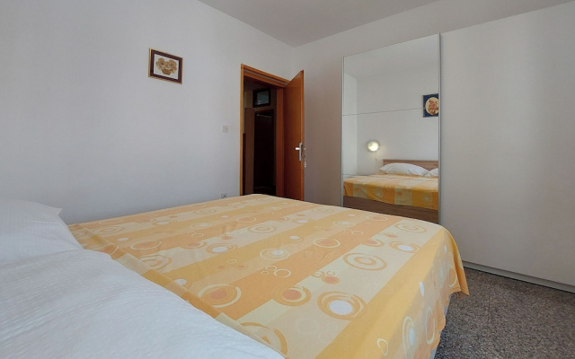 Apartments and Room Ivanka Petar