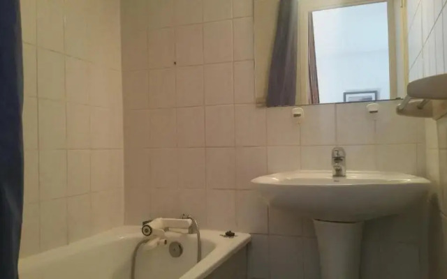 Résidence Cap Azur Maison N° 51