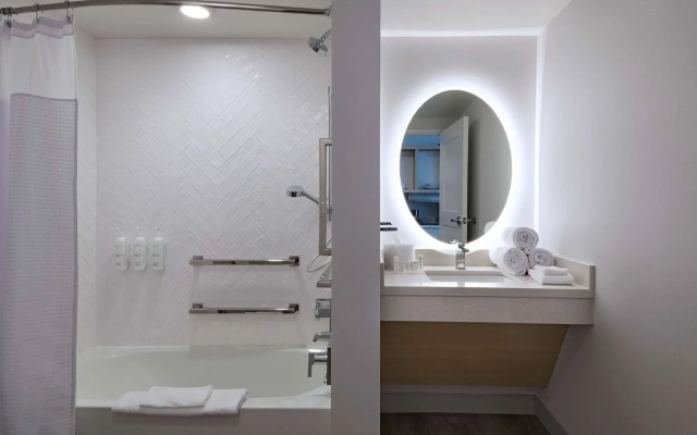 TownePlace Suites by Marriott Brentwood