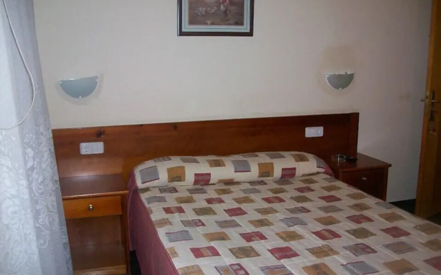 Hostal Can Josep