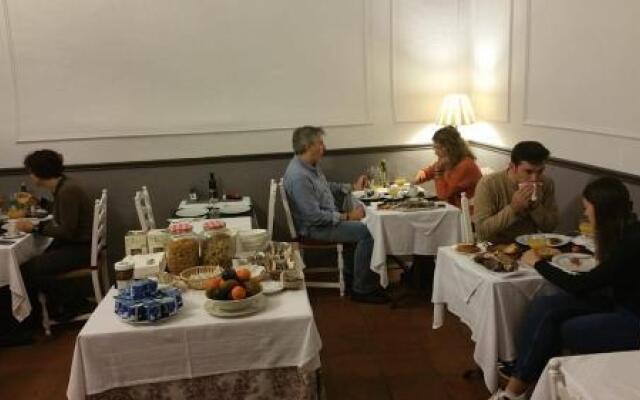 El Cau del Papibou - Adults Only