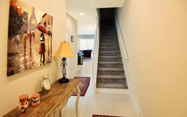 Serenity - 1538 Tranquil Ave