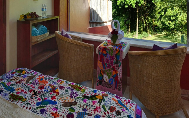 Villa Lala Boutique Hotel Adults Only