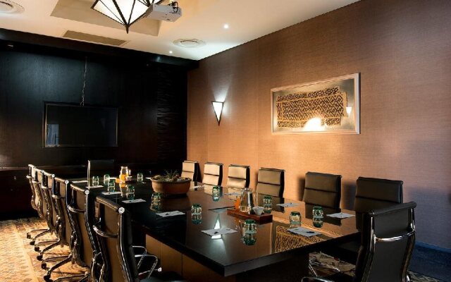 Windhoek Country Club