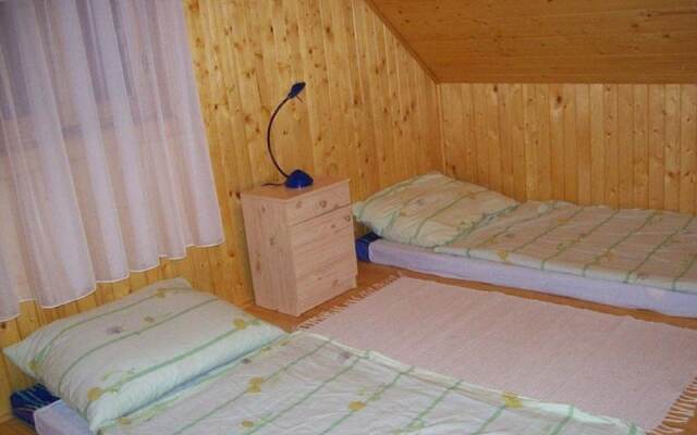 Apartman Daniel