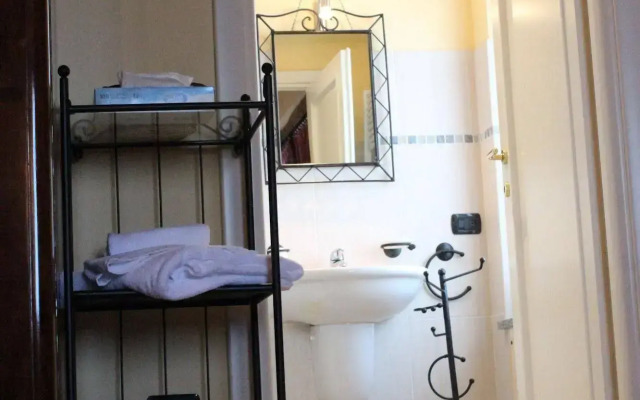 Locanda Pastura - Camere & Suites