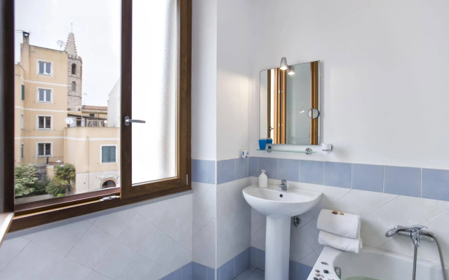 B&B Benebenniu