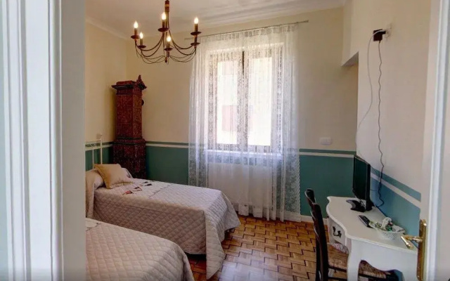B&B La Contessa