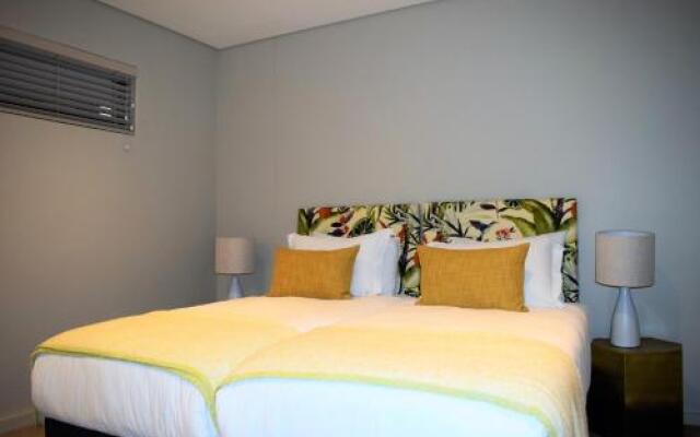 Zimbali Suites 314