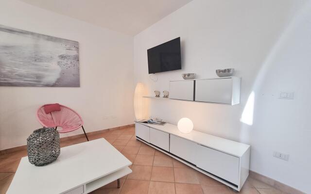 Pula Apartment in Pula