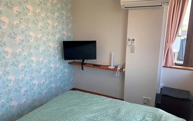 Sado - Hotel - Vacation STAY 82495