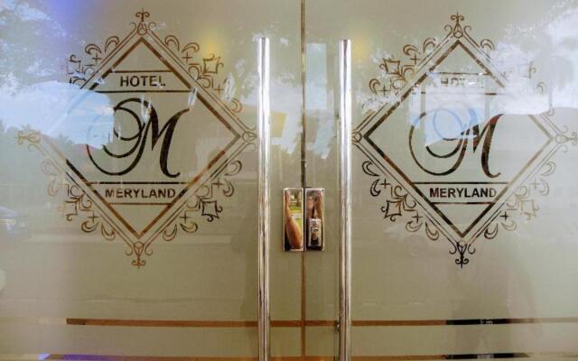 Hotel Meryland