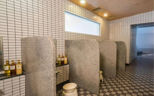Naeba Prince Hotel