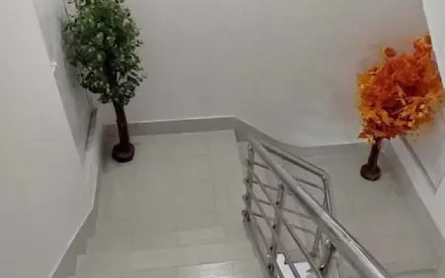 Hotel Prime Inn Mirpur 10