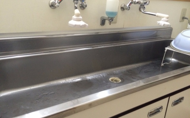 Guest House Imodangomura