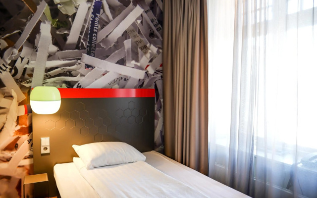 Comfort Hotel Norrköping