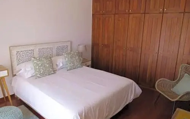 Green Moments Guest House Portimão