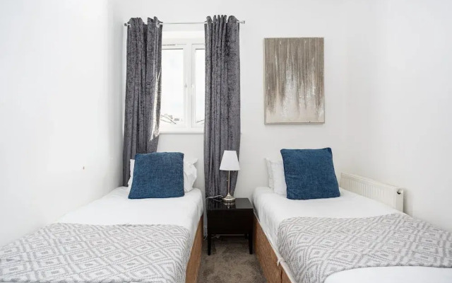 Preston Mews 2