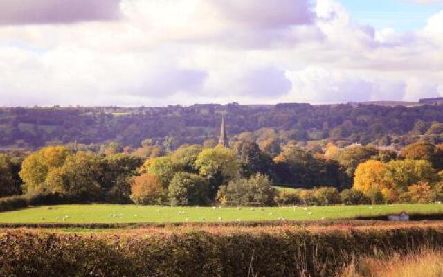 Millgate B&B