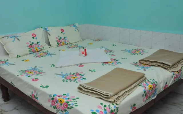 Ranjana Guest House
