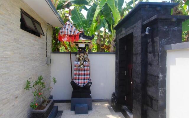 Villa 2Brook