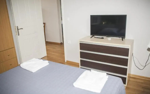 Villa Damiani Superior Stay Near Beach