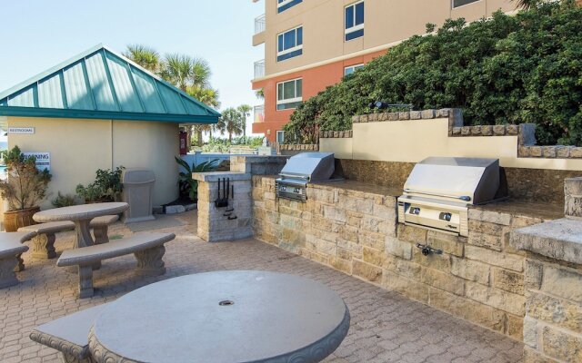 Jade East Towers by Southern Vacation Rentals