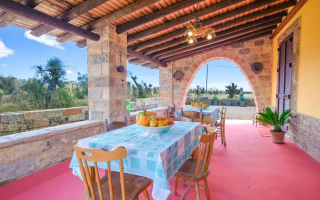 Relax Room - Nonno Toto