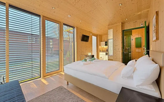 mein kleinHOTEL Biedenkopf