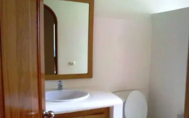 Tamarindo Residence