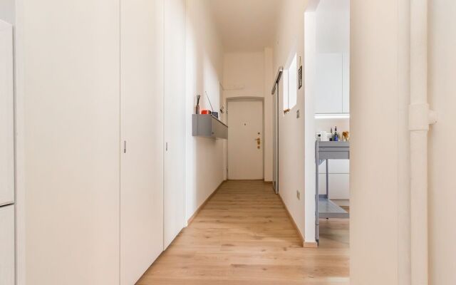 Alessia's Flat - Marche M3 M5