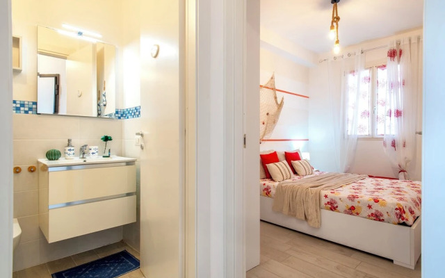 Sardinia RE - Smeralda 18