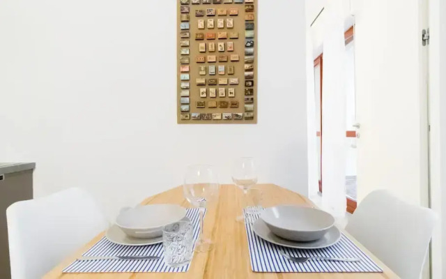Italianway - Corso Cavallotti 223