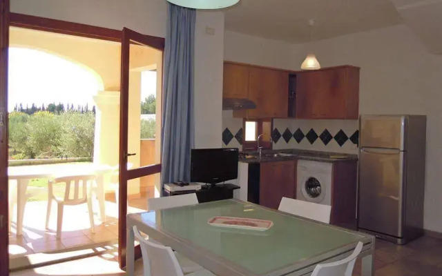 Case Sul Mare Residenze Di Bes