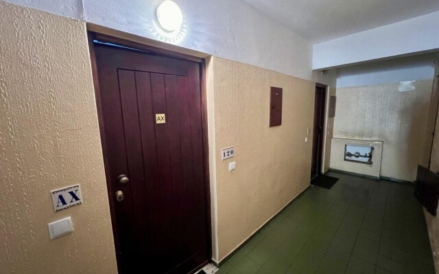 Albufeira Central 10 by Homing