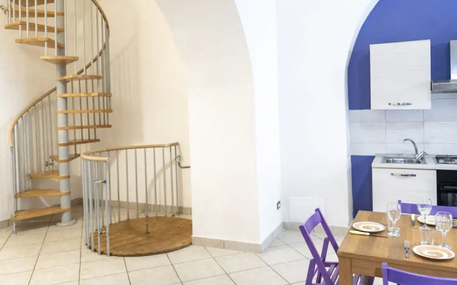 Casa Cidis by Wonderful Italy