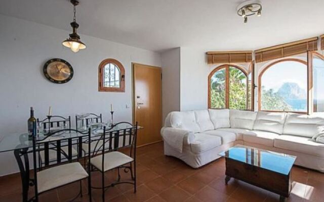 Villa Alexia - Plusholidays