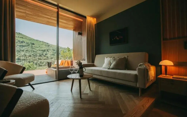 Torel Quinta da Vacaria - Douro Valley