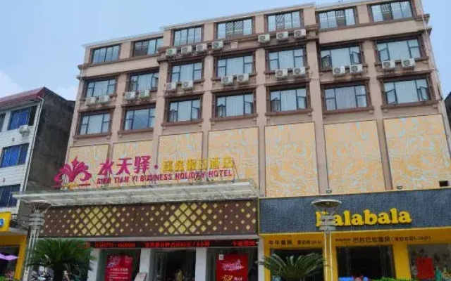 hotelImage