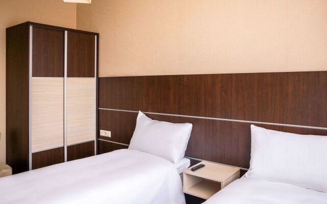 Ibis Styles Kaunas Centre